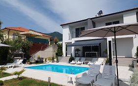 Villa Madlen