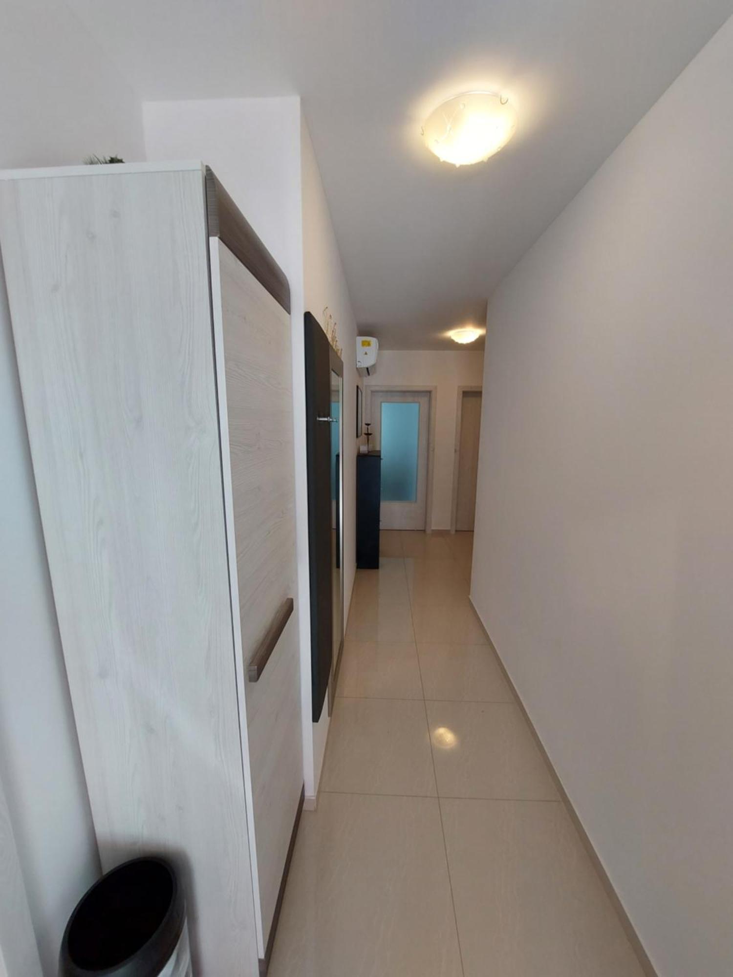 Villa Madlen Ičići Zimmer foto